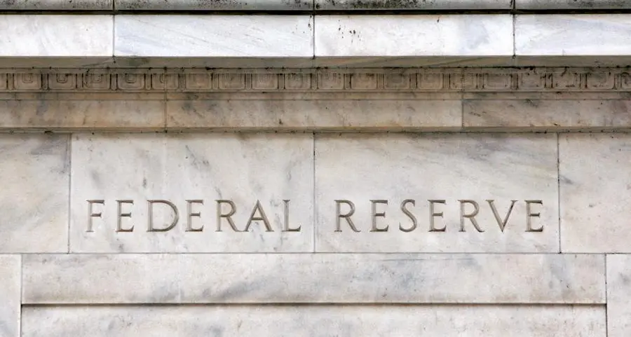 US Fed expected to cut again, despite uncertain path ahead