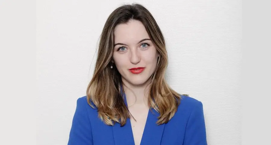 MassiveMusic MENA tunes in to CONNECTIONS by LE BOOK as official music sponsor