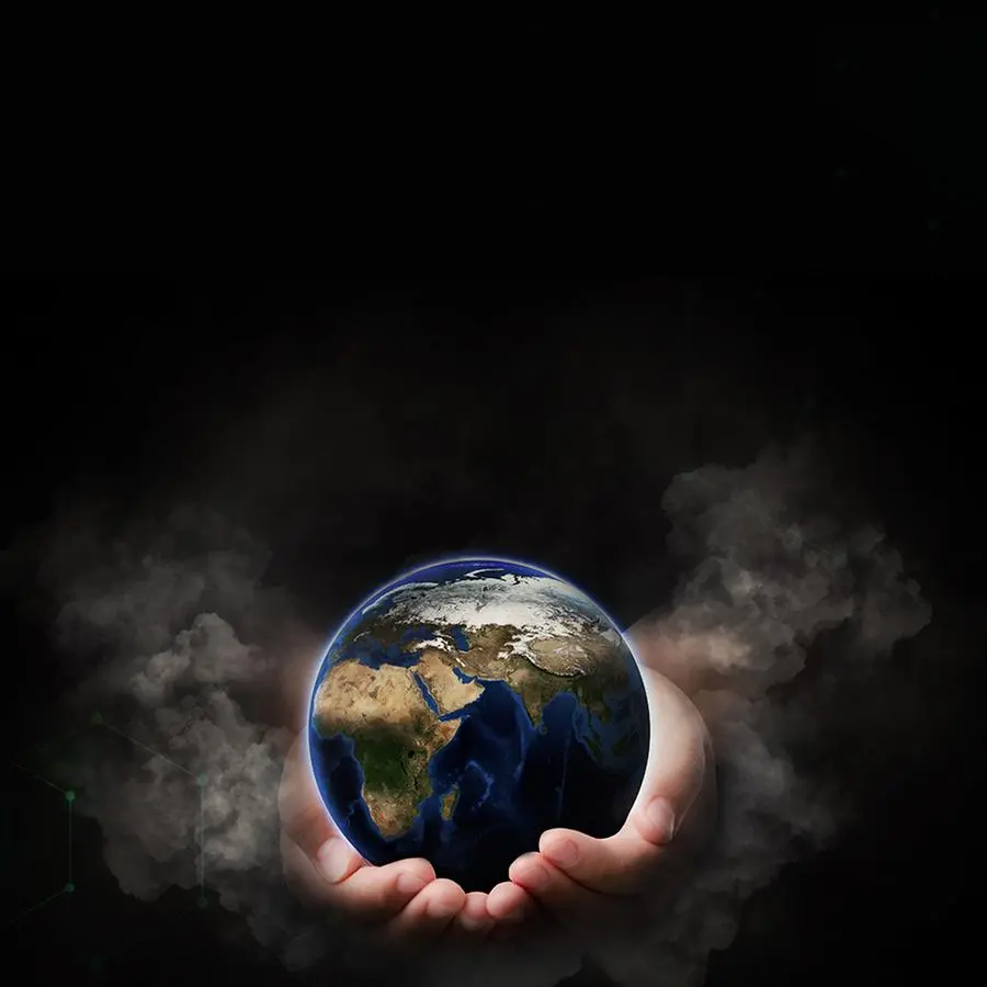 Protecting our planet