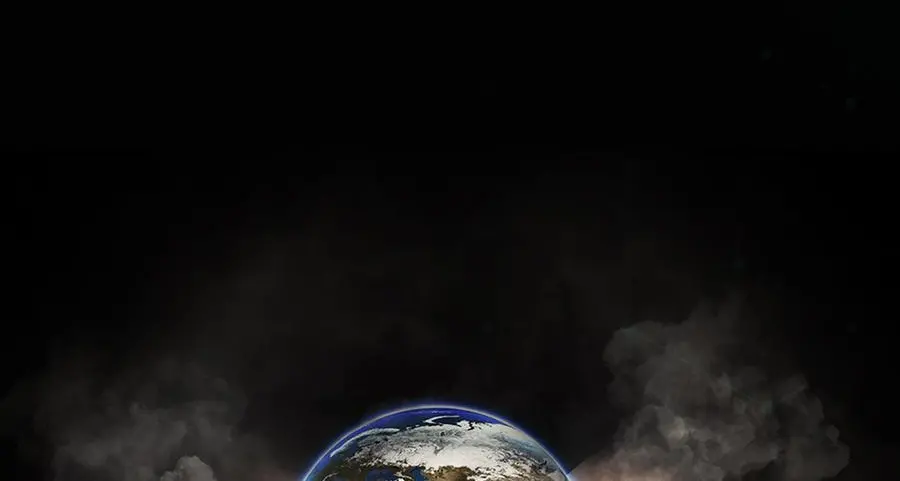 Protecting our planet