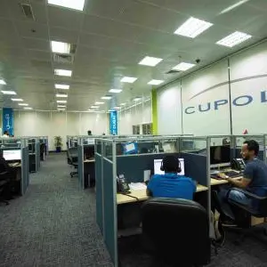 Cupola ensures business continuity for Its customers with enhancements to contact center capabilities