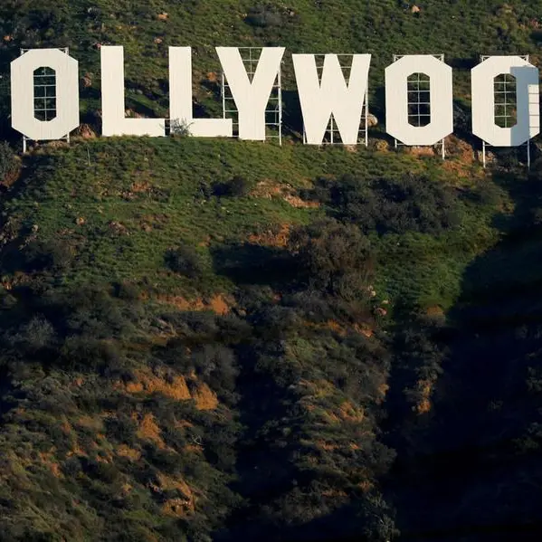 Hollywood writers, studios stage last-minute talks as strike deadline looms