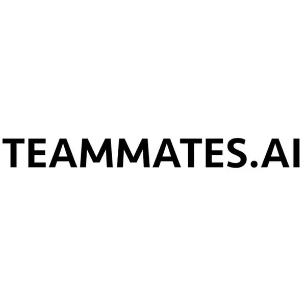 Teammates.ai launches Enterprise Sandbox