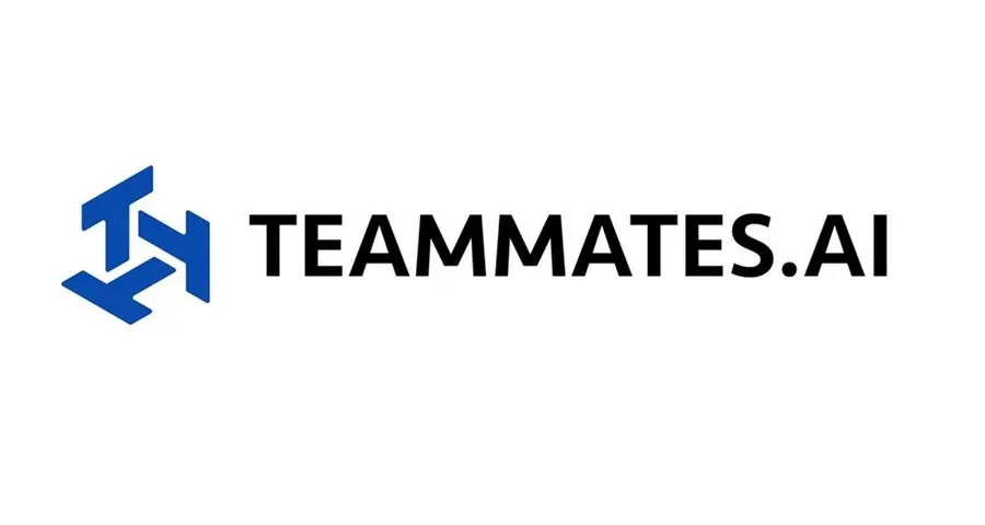 Teammates.ai launches Enterprise Sandbox