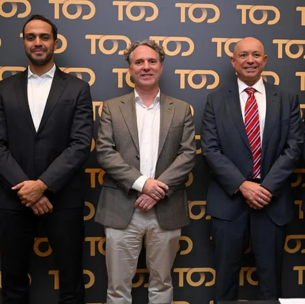 TOD expands into Morocco ahead of a landmark year for football