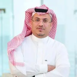 Ewaan showcasing Aljawan Residential Real Estate Project At RESTATEX 2015