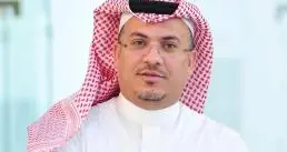 Ewaan showcasing Aljawan Residential Real Estate Project At RESTATEX 2015