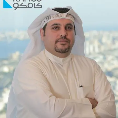 KAMCO signs SPA with NCH Ventures to acquire 70% of Global