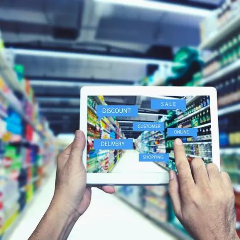 24SEVEN signs BILRS to digitally empower baqala payments across Middle East