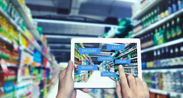 24SEVEN signs BILRS to digitally empower baqala payments across Middle East