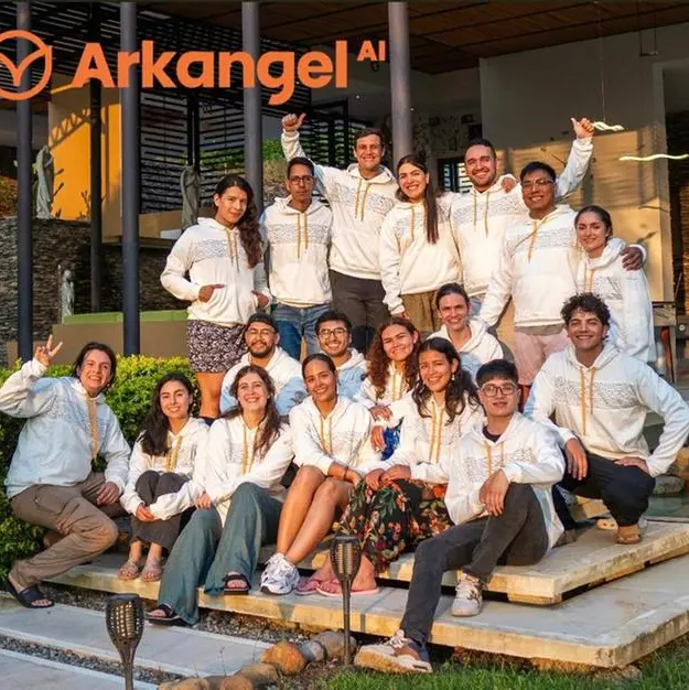 Future Health – A global initiative by Abu Dhabi and MIT Solve announce global finalists