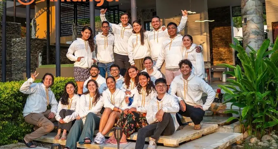 Future Health – A global initiative by Abu Dhabi and MIT Solve announce global finalists