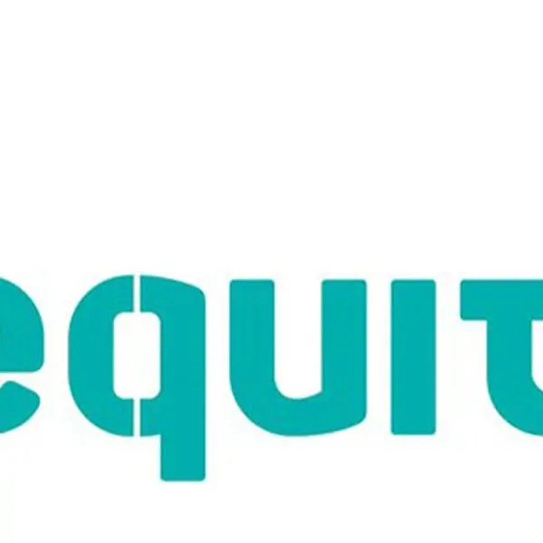 Equiti Group and D2A2 join forces to advance regulated digital asset ecosystem in MENA