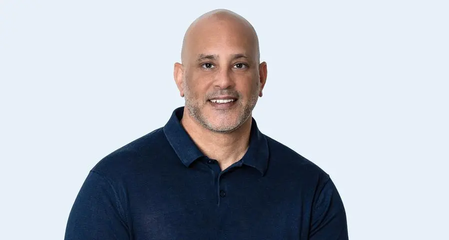Takeem launches the UAE’s first rent guarantee, advancing the evolution of the country’s rental market