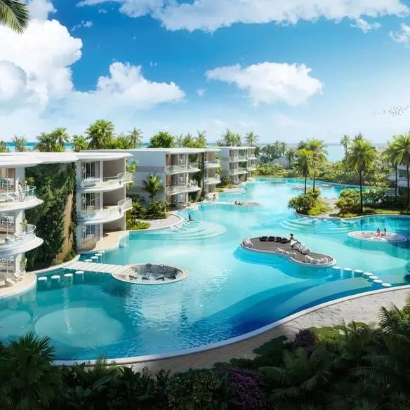 86% of Samana Developers’ sales attributed to international buyers, bolstering city's FDI influx