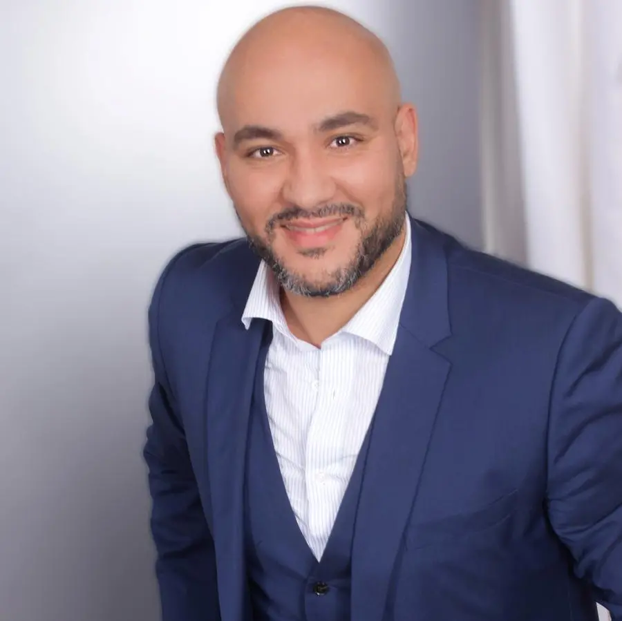 Obvious Technologies shares the top 3 trends to expect in 2023