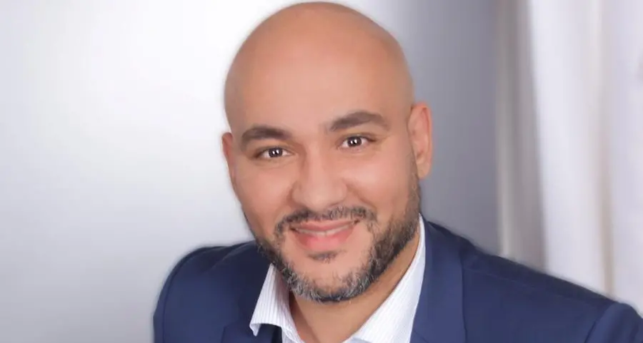 Obvious Technologies shares the top 3 trends to expect in 2023