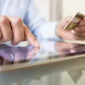 Huawei Drives Smart Banking Services into New Era