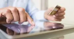 Huawei Drives Smart Banking Services into New Era