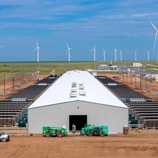 Hut 8 advances capital strategy with DIFC license