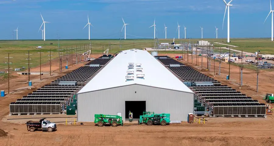 Hut 8 advances capital strategy with DIFC license