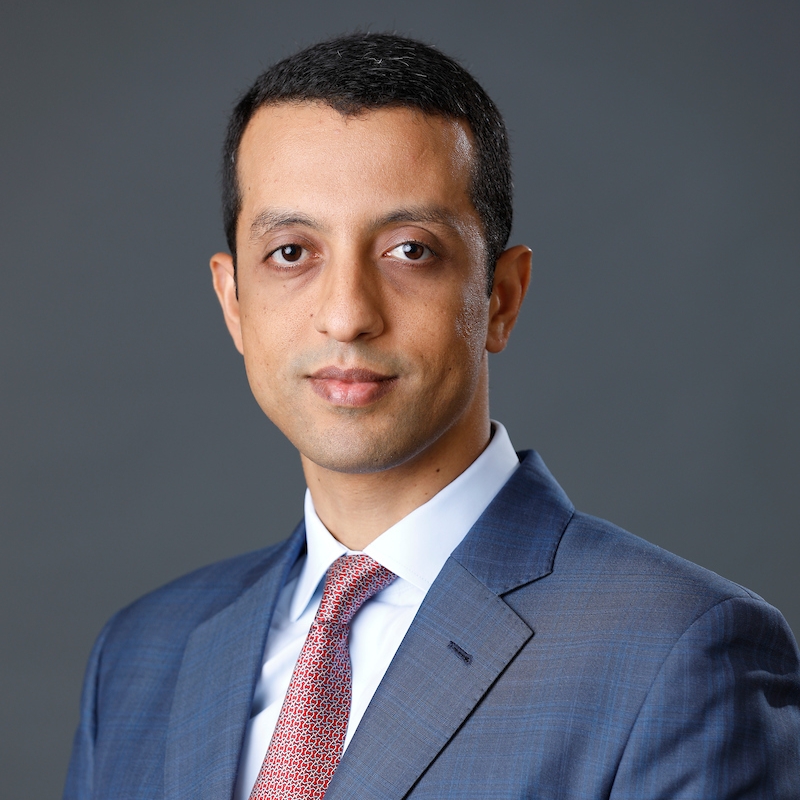 Waha MENA Equity Fund recognised among Top 50 Hedge Funds globally