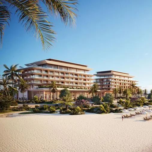 Aldar awards development contracts worth AED 66bln across the UAE in 2025