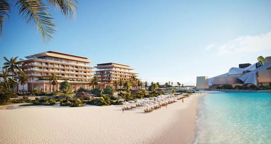 Aldar awards development contracts worth AED 66bln across the UAE in 2025