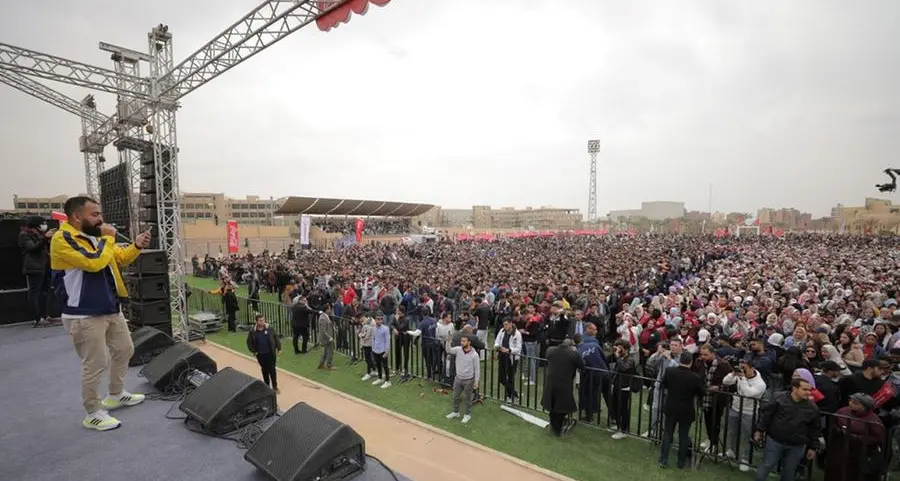 Coca-Cola combines food, music, fun and sustainability in its first edition of Coca-Cola Bites & Beats Food Festival