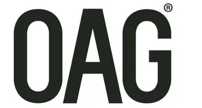 Competition & disruption set to intensify as Middle East aviation enters next wave of transformation