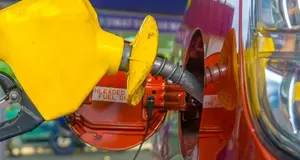 Second fuel price hike in Nigeria in as many weeks