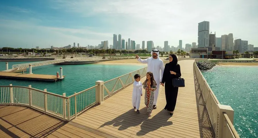 Dubai Municipality launches over 50 premium investment opportunities at Al Mamzar Beaches