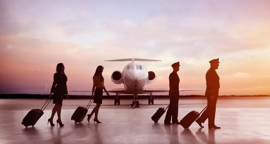 Oliver Wyman: Middle East airlines face pilot shortage of more than 10,000 by 2030