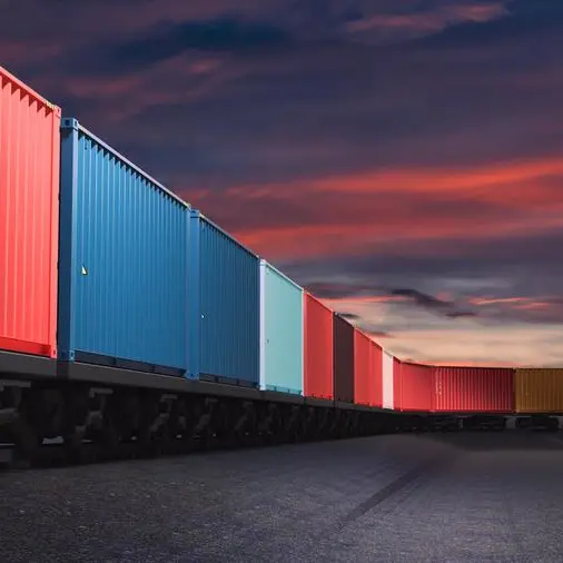 SPCFZA launches Al Dhaid Logistics Complex to advance the future of logistics services in Sharjah
