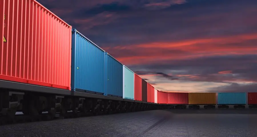 SPCFZA launches Al Dhaid Logistics Complex to advance the future of logistics services in Sharjah