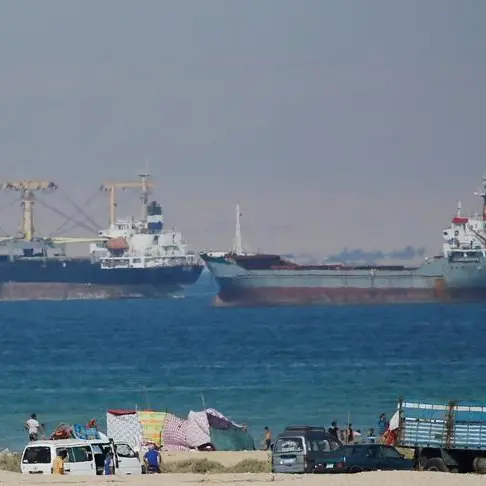 Suez Canal Insurance wins policy bid for New El Alamein City's projects