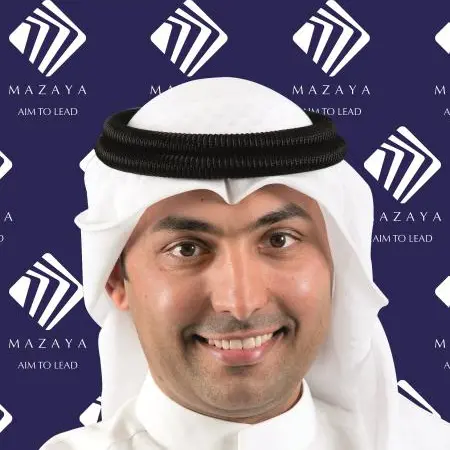 Al Mazaya Real Estate consolidates medium housing concept in Dubai and continues to seek fresh investment opportunities in Dubailand