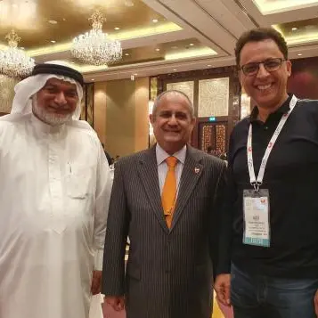 Etisalcom and Altitude to Accelerate Adoption of Innovative CX Solutions in Bahrain