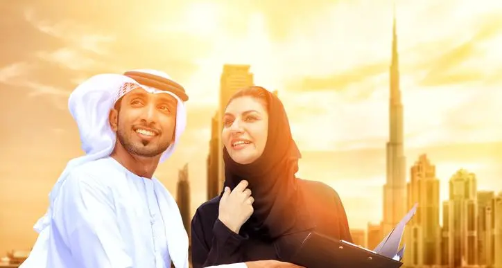 $500bln in family wealth will pass to nextgen in Mena