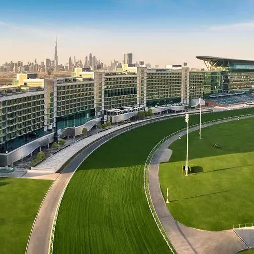 Attractive seven-race card at Meydan's first race meeting