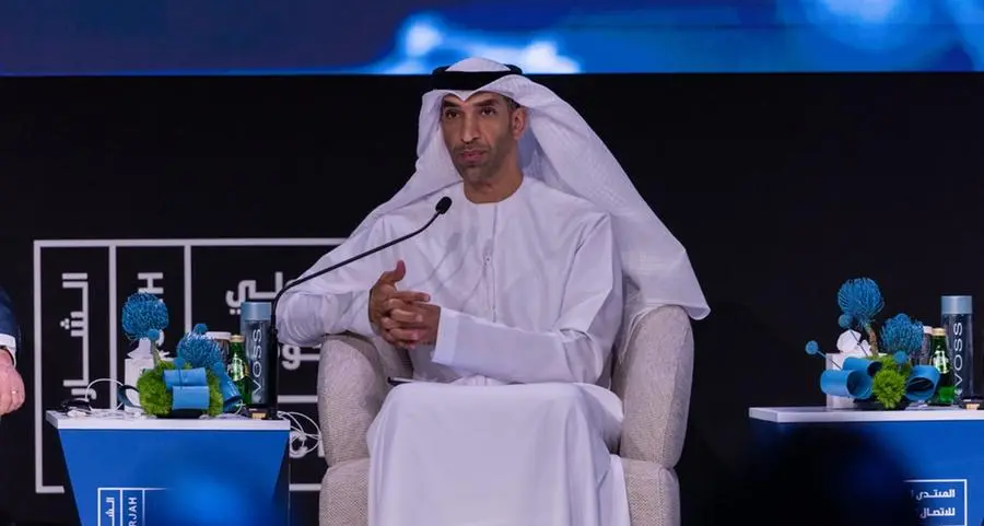 IGCF 2024: Experts on why favourable residency policies and rich cultural values will attract talent