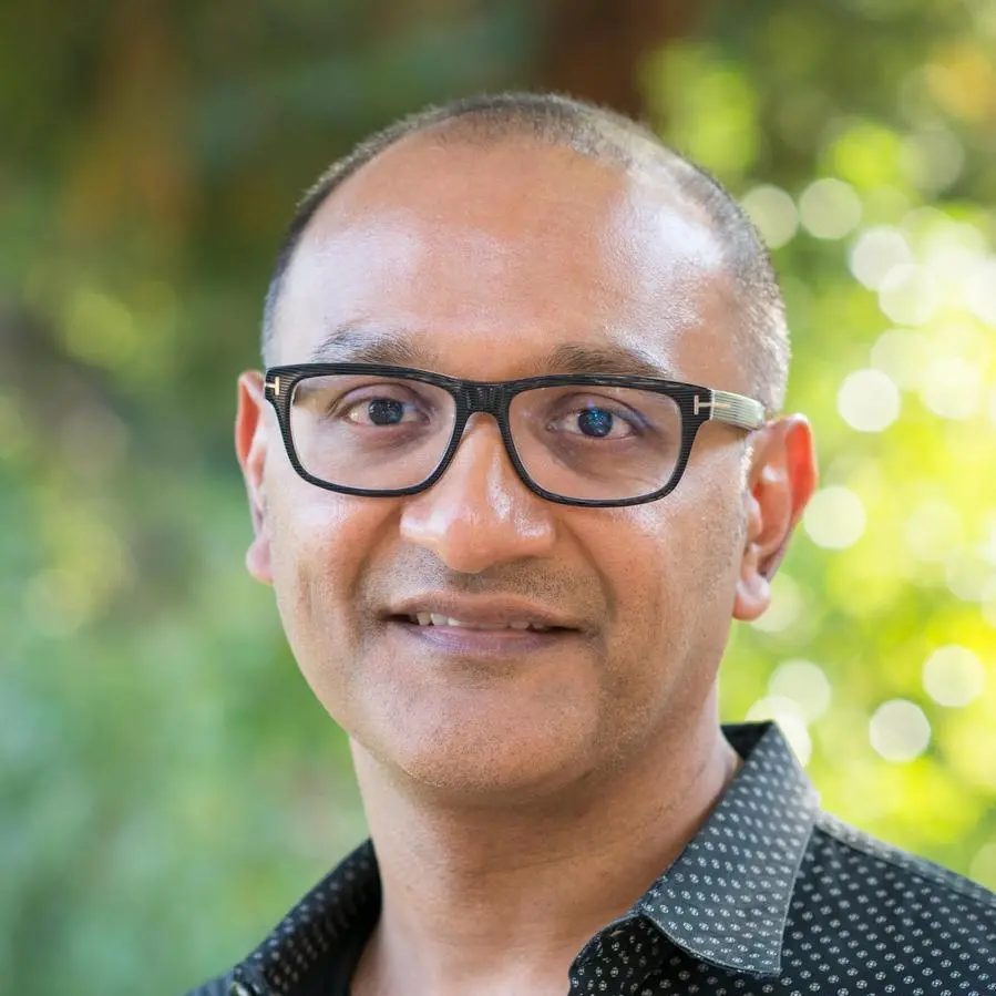 Cisco is delivering on platform strategy with rapid innovation across Cisco Security Cloud