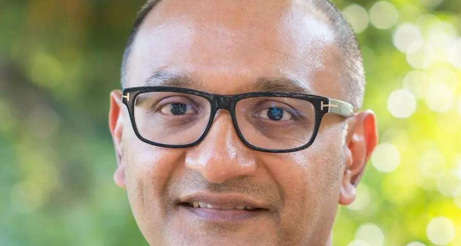 Cisco is delivering on platform strategy with rapid innovation across Cisco Security Cloud