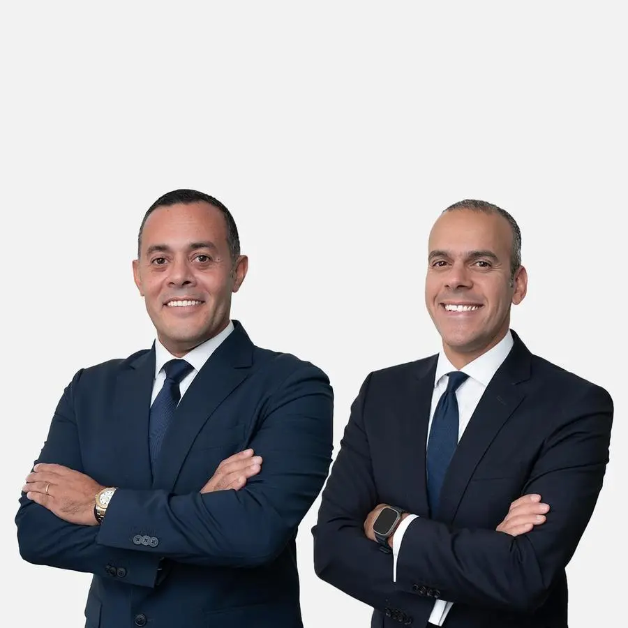 Beltone Mortgage successfully concludes its first EGP1.32bln securitization issuance