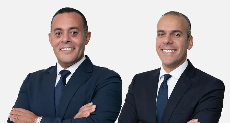 Beltone Mortgage successfully concludes its first EGP1.32bln securitization issuance