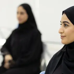 EFE UAE launches AJYAL 2026 program at AURAK to equip youth with AI, green skills and job readiness
