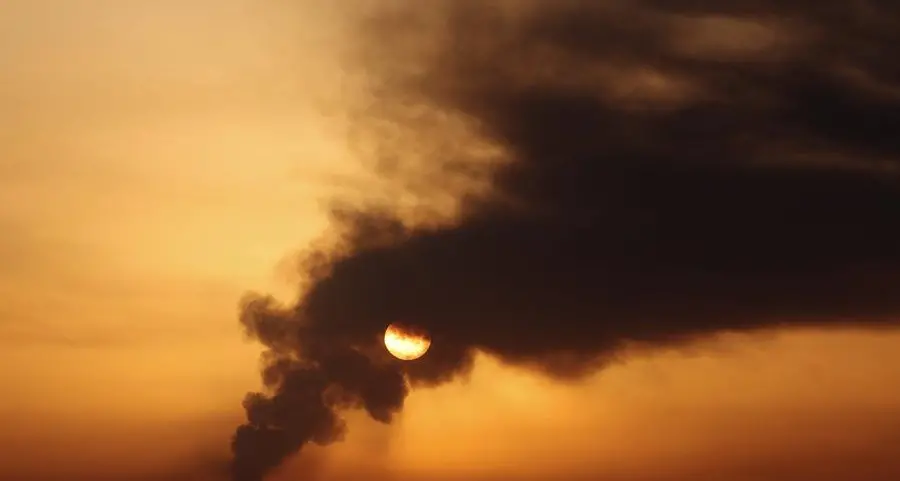 Israel's AM radio pierces Gaza tunnels in bid to soothe hostages