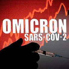 EU regulator backs Omicron-adapted COVID shots