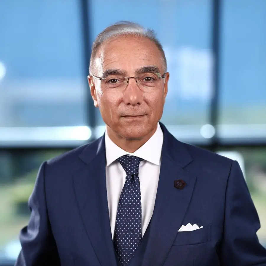 Prometeon Tyre Group announces new AFME Region and strengthens global management team