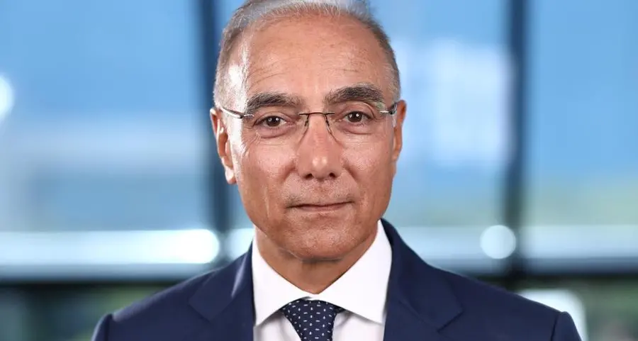 Prometeon Tyre Group announces new AFME Region and strengthens global management team